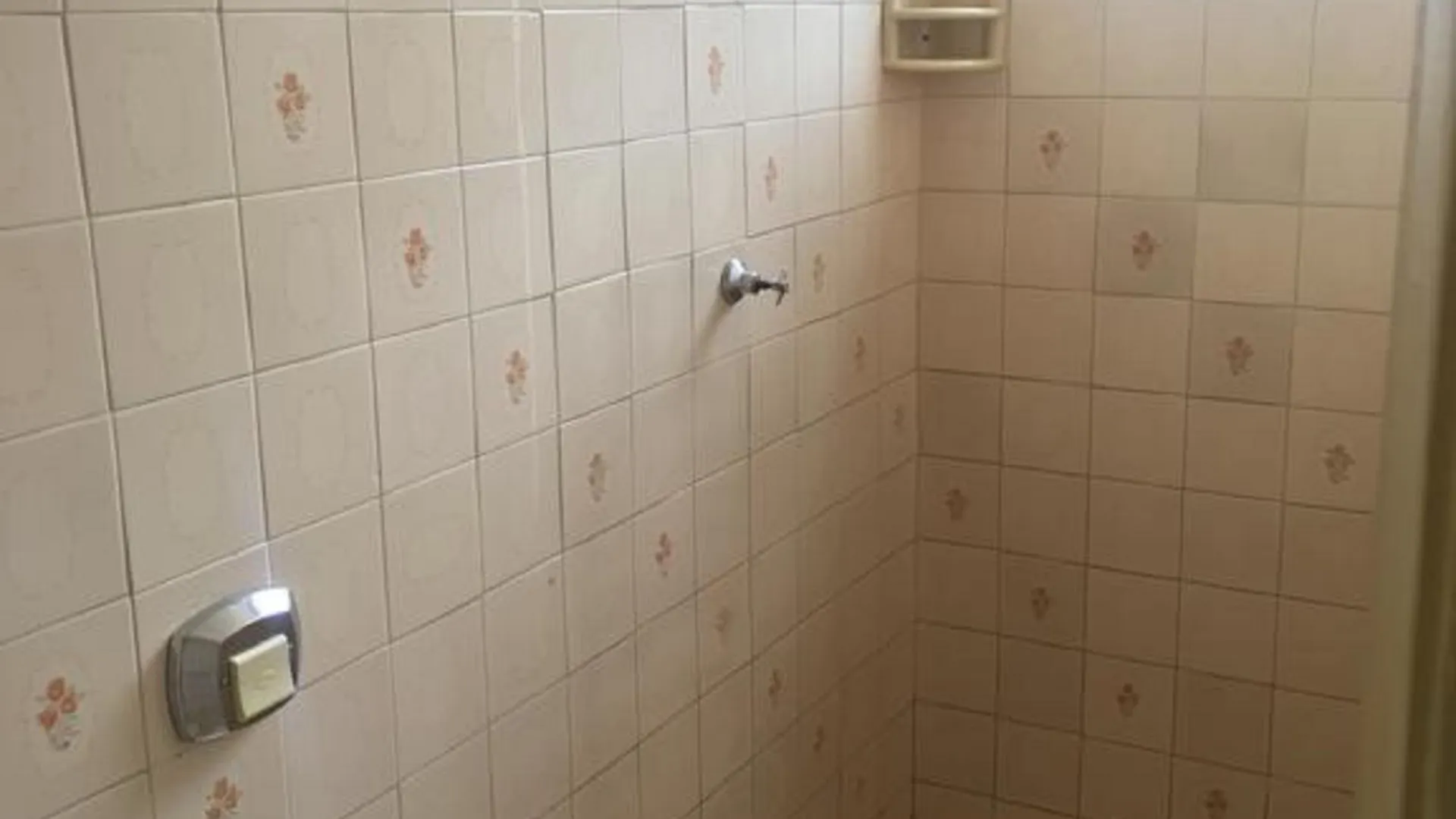 Uniclass Hotel Lapa São Paulo 3*,