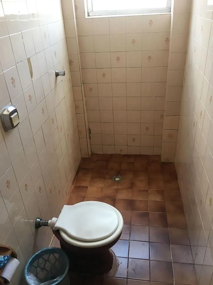 Uniclass Hotel Lapa São Paulo