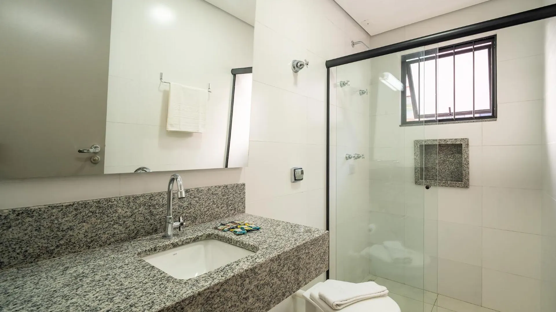 Uniclass Hotel Lapa São Paulo